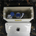 Ovs Ceramic Bathroom Best Design Toilets Flush Valve